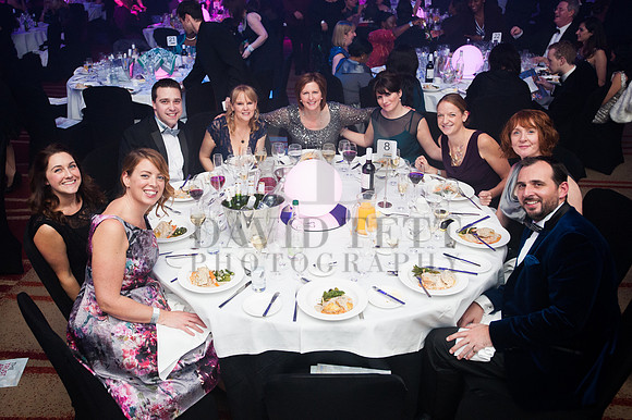 GSTT Awards 2014-328