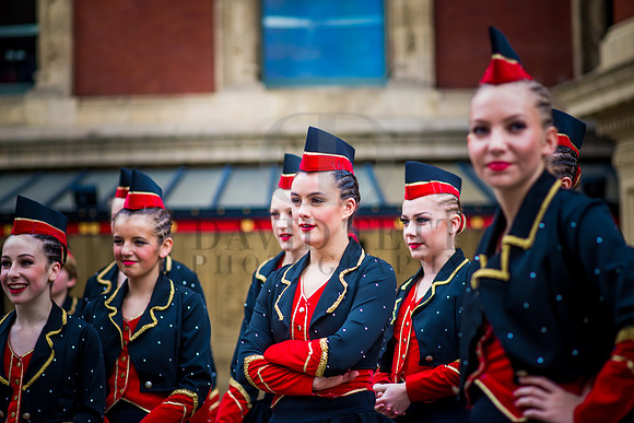 Dance Proms 2015-418