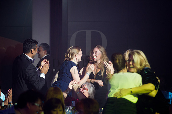 GSTT Awards 2014-141