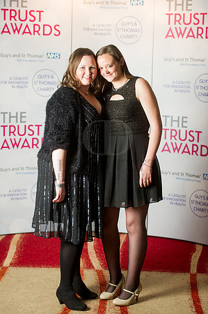 GSTT Awards 2014-186