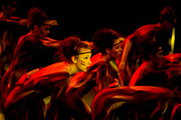 Dance Proms Performance-399