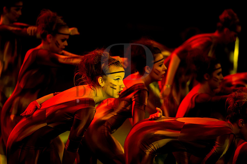 Dance Proms Performance-399