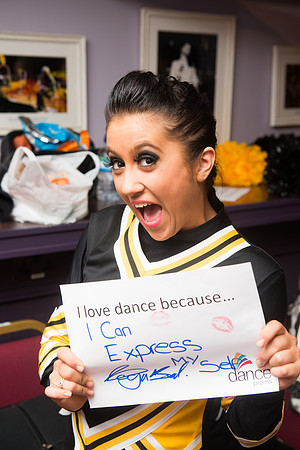 Dance Proms 2013-1859