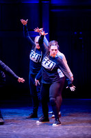 Epic Dance Showdown-841