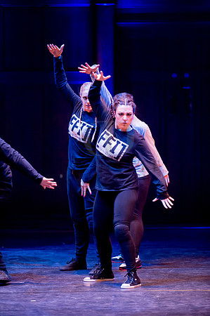 Epic Dance Showdown-841