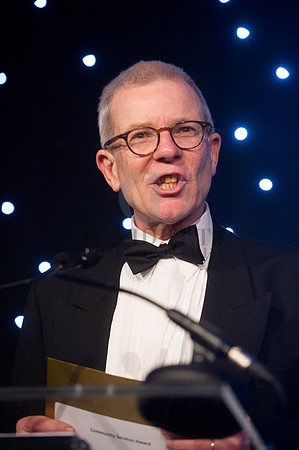 GSTT Awards 2014-125