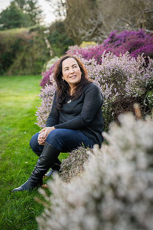 Sandra-42