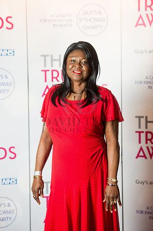 GSTT Awards 2014-201