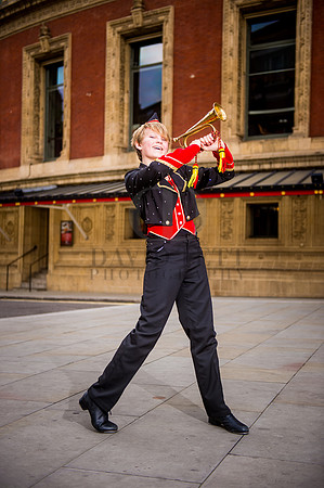 Dance Proms 2015-414