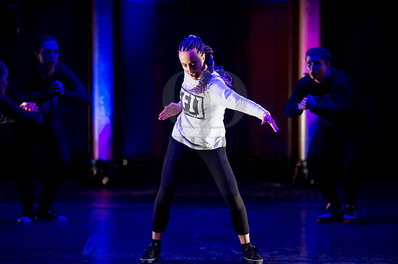 Epic Dance Showdown-861