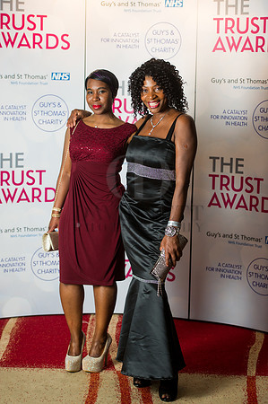 GSTT Awards 2014-225