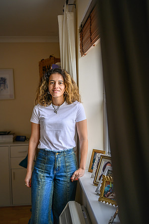 Maria Portugal-2