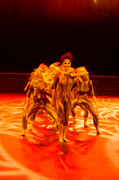 Dance Proms Performance-850