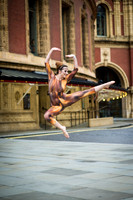 Dance Proms Groups-417