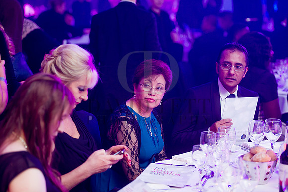 GSTT Awards 2014-37