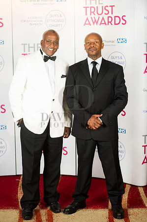 GSTT Awards 2014-264