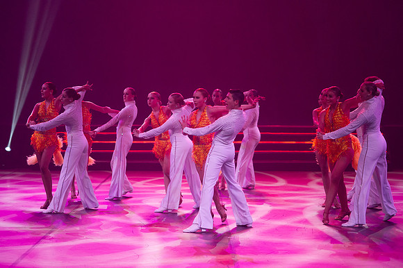 Dance Proms 2013-6056