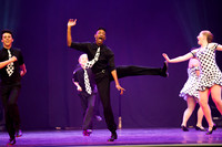 Dance Proms 2013-6007