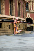 Dance Proms Groups-402