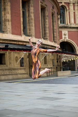 Dance Proms Groups-402