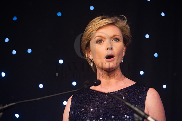 GSTT Awards 2014-153