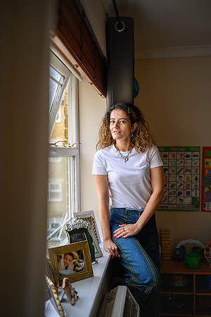 Maria Portugal-21