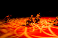 Dance Proms Performance-832