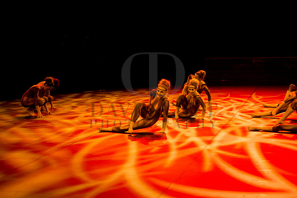 Dance Proms Performance-832