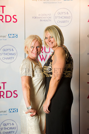 GSTT Awards 2014-238