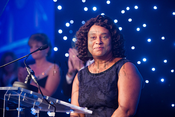 GSTT Awards 2014-159