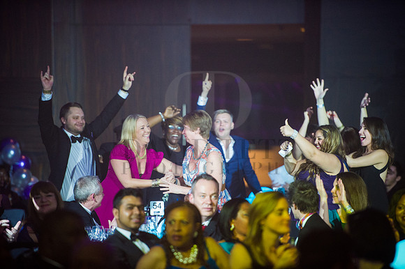 GSTT Awards 2014-171