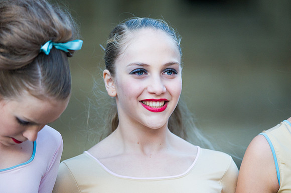 Dance Proms 2013-5372