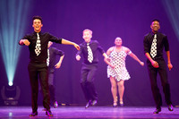 Dance Proms 2013-6003