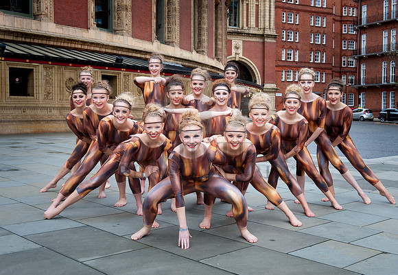 Dance Proms Groups-414
