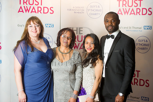 GSTT Awards 2014-233