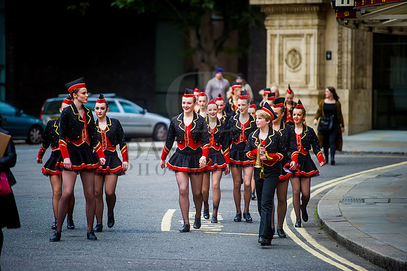 Dance Proms 2015-392