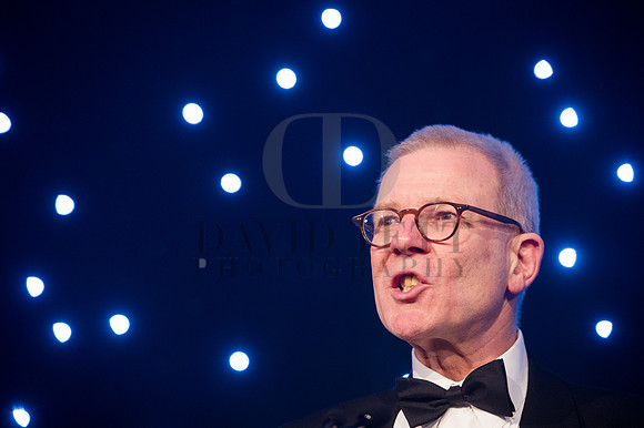 GSTT Awards 2014-128