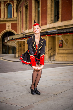 Dance Proms 2015-409