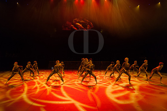 Dance Proms Performance-863