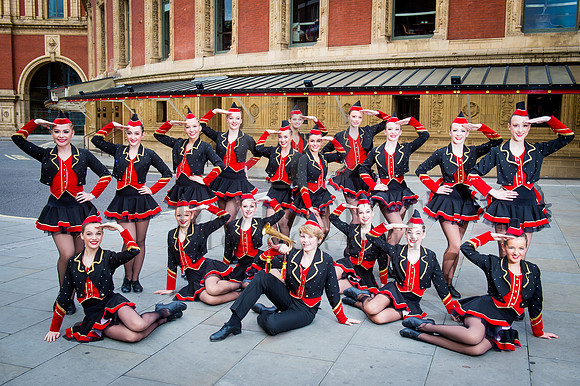 Dance Proms 2015-2673