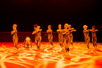 Dance Proms Performance-835