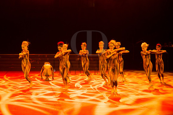 Dance Proms Performance-835