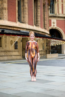 Dance Proms Groups-408