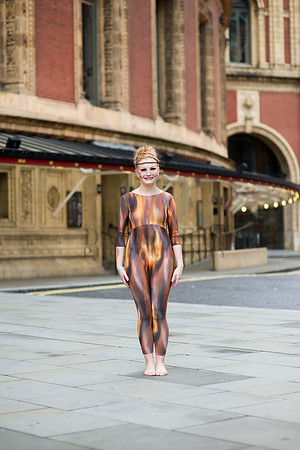 Dance Proms Groups-408