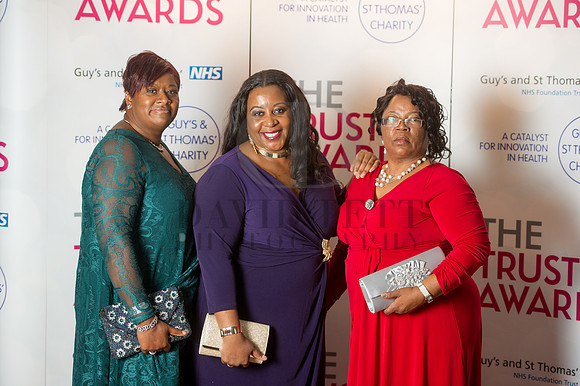 GSTT Awards 2014-218