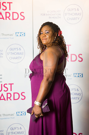 GSTT Awards 2014-204