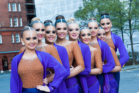 Dance Proms 2013-4372