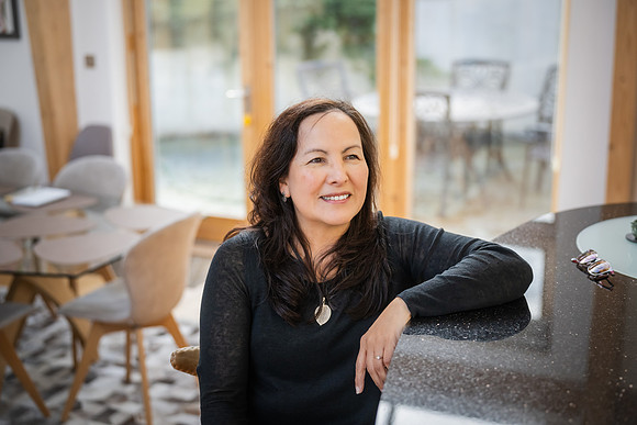 Sandra-73