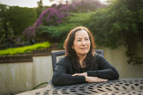 Sandra-60