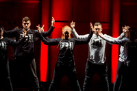 Epic Dance Showdown-832